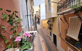 Apartment M 22