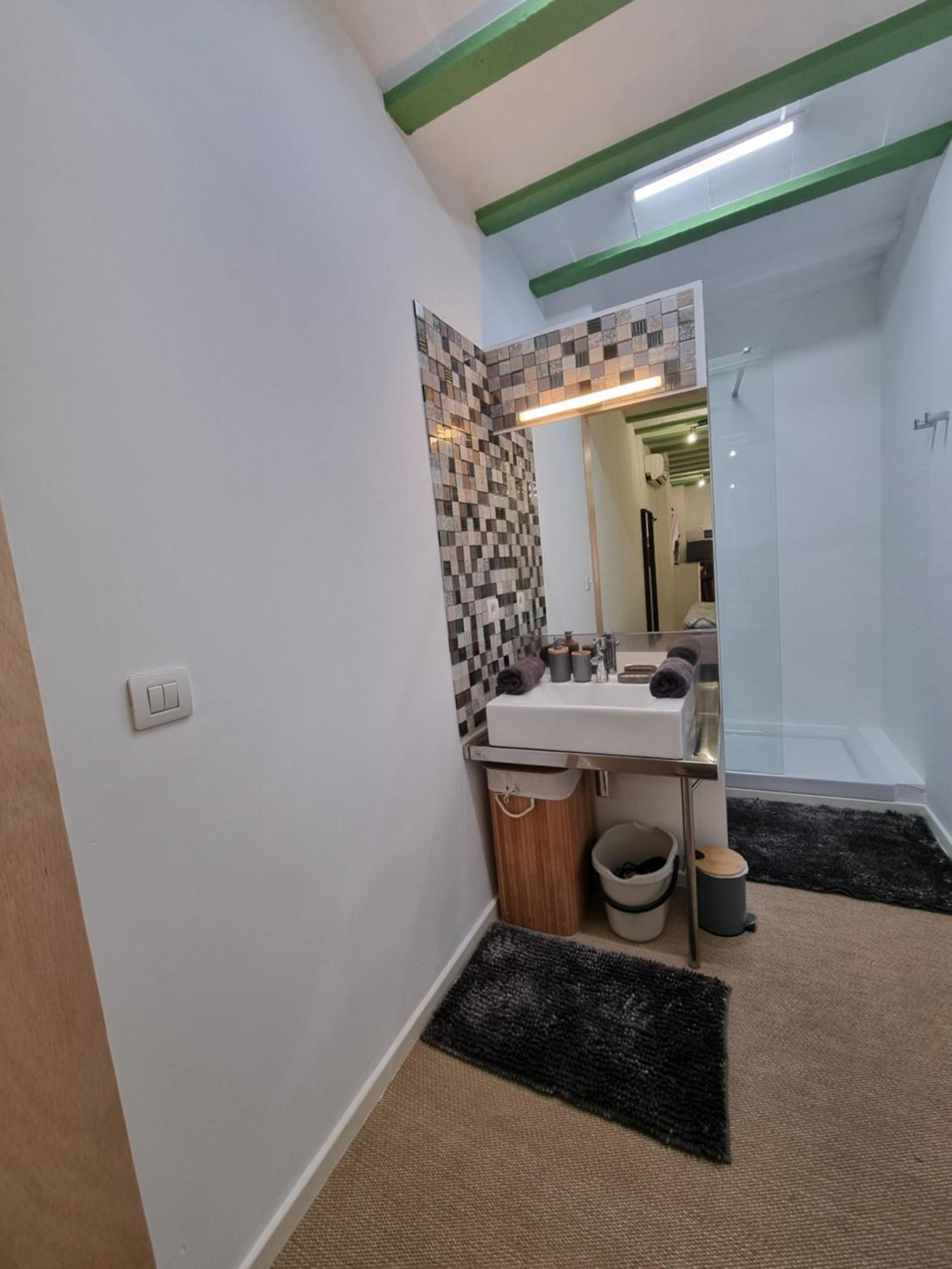 Apartment M 22 Villajoyosa  Exterior foto